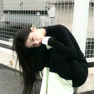 怀旧者