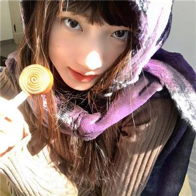 销魂女司机