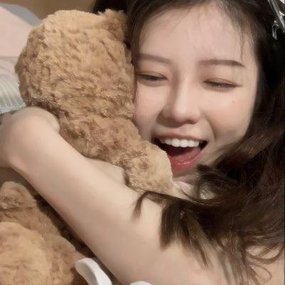绝命无常镇