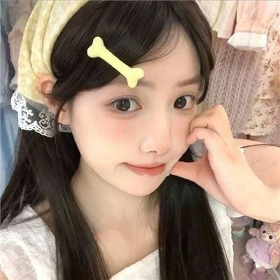 盗皇陵