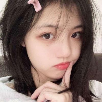 寻人启事