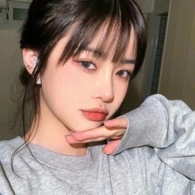 仙女座报告