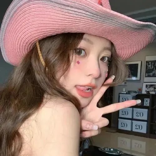 蚁人与黄蜂女:量子狂热