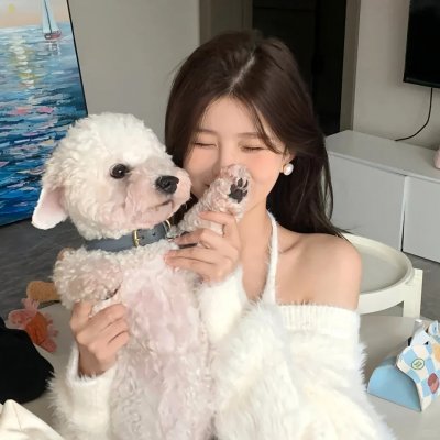 电影史话:新生代