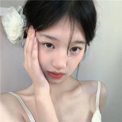 欲海女王蜂