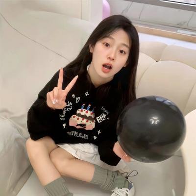 镀金时代第三季