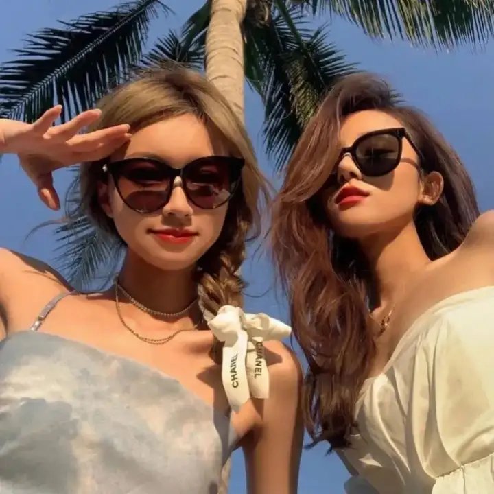 风月无边