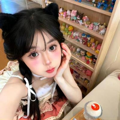 失宠