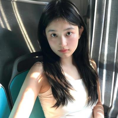 女士万岁